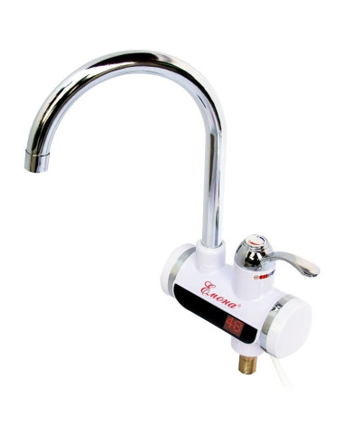 Бойлер Емона БВБ 3.5kW P12