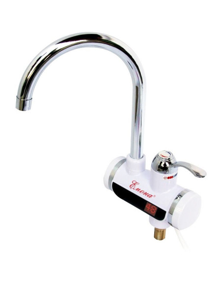 Бойлер Емона БВБ 3.5kW P12