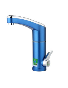 Бойлер Емона БВБ 3.5kW R-4 Blue