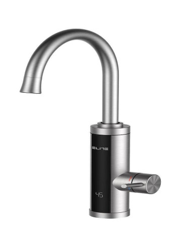 Бойлер Elite EHD-1509