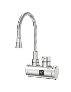 Бойлер Elite EHSD-2585