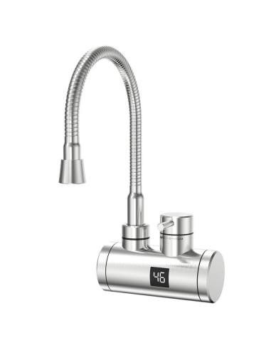 Бойлер Elite EHSD-2585