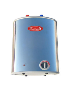 Бойлер Емона FSH-6E