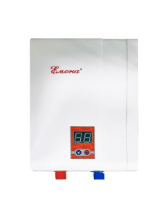 Бойлер Емона Електрон E 5.5 kW