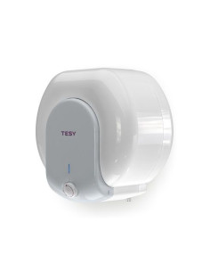Бойлер Tesy GCA 10 20L52RC