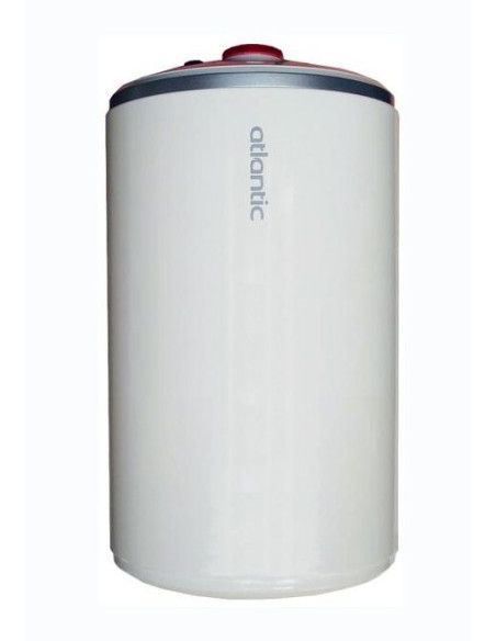 Бойлер Atlantic 821180 10л под мивка