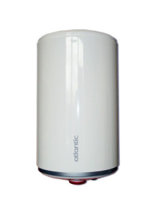 Бойлер Atlantic 821179 10л над мивка