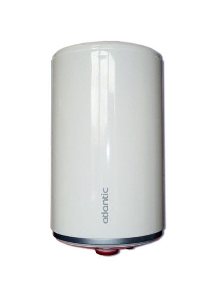 Бойлер Atlantic 821179 10л над мивка