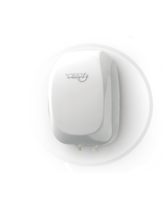 Бойлер Tesy IWH-80 X02 IL inline 8kW