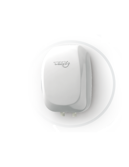 Бойлер Tesy IWH-80 X02 IL inline 8kW