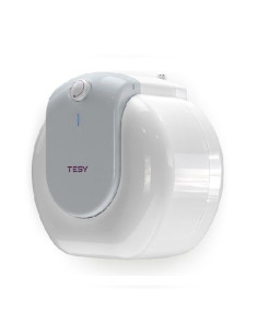 Бойлер Tesy GCU 10 20L52RC