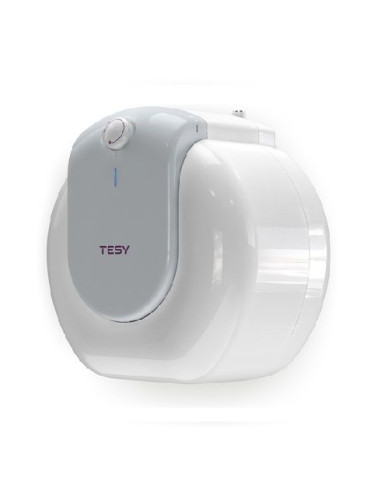 Бойлер Tesy GCU 10 20L52RC