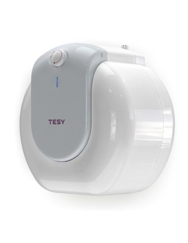 Бойлер Tesy GCU 15 20L52RC