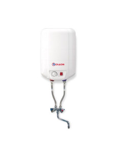 Бойлер ЕЛДОМ 72325NMB 10л 1,5kW