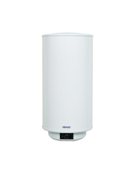 Бойлер Diplomat Cylind 80V Dig