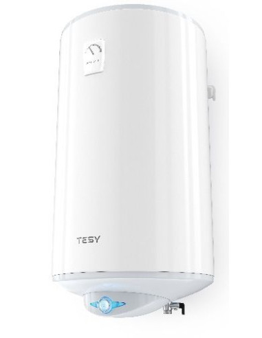Бойлер Tesy GCV 80/44/24D B14 TSR