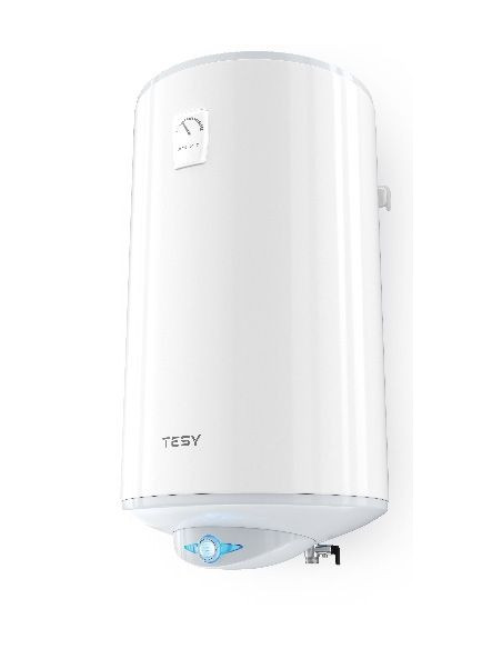 Бойлер Tesy GCV 80/44/24D B14 TSR