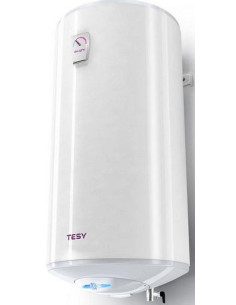 Бойлер Tesy GCV 80/38/24D B14 TSR