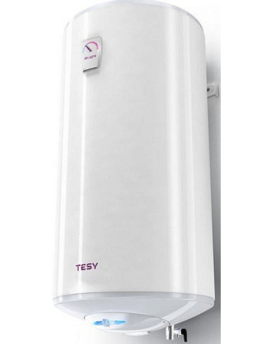 Бойлер Tesy GCV 80/38/24D B14 TSR