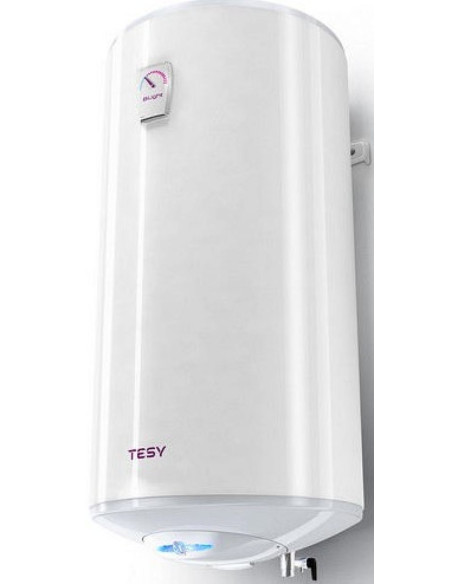 Бойлер Tesy GCV 80/38/24D B14 TSR