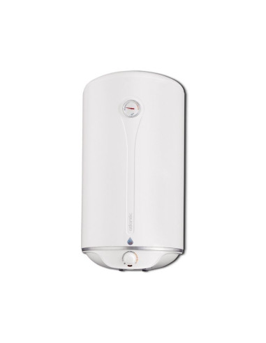 Бойлер Atlantic Opro-turbo 3kW 50LV