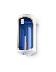 Бойлер Tesy GCV 50/38/20 B11 TSR