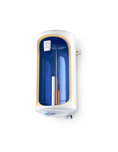 Бойлер Tesy GCV 50/38/20 B11 TSR