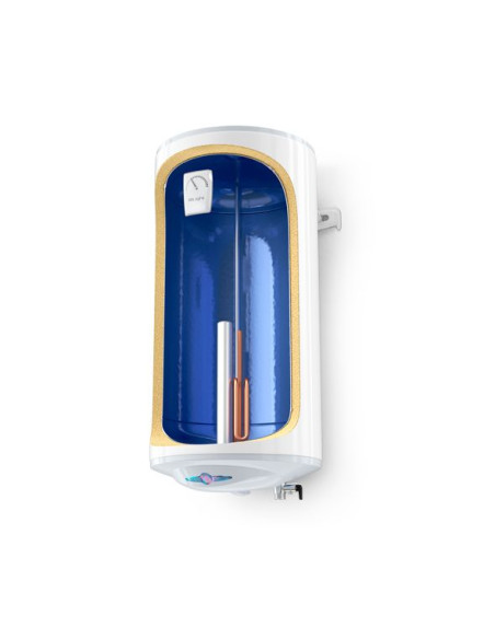 Бойлер Tesy GCV 50/38/20 B11 TSR