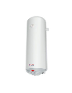 Бойлер ЕЛДОМ 80л. 3kW 72268WN Style