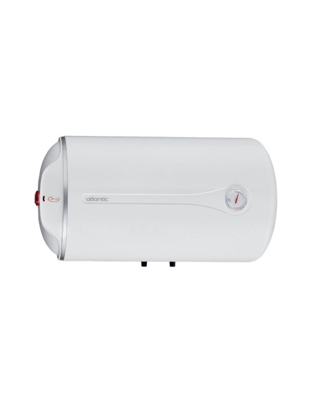 Бойлер Atlantic Opro-plus 50LH