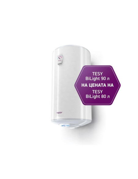 Бойлер Tesy GCV 90/44/30 B12 TSR