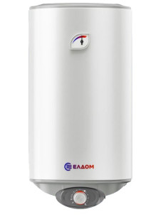 Бойлер ЕЛДОМ WVF05039F