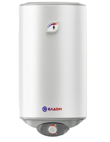 Бойлер ЕЛДОМ WVF05039F