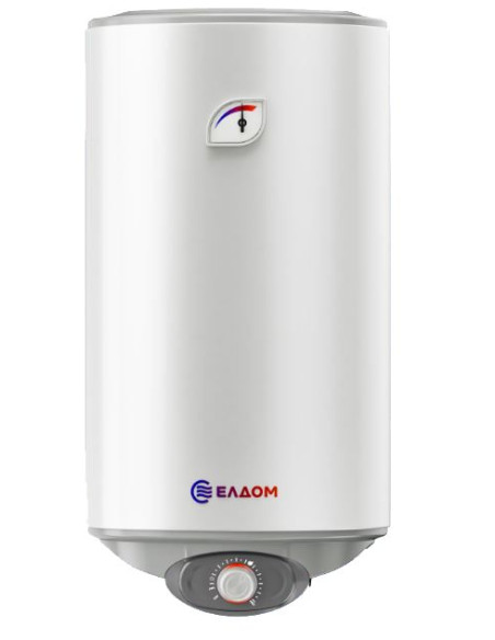 Бойлер ЕЛДОМ WVF05039F