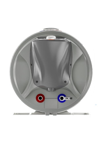 Бойлер ЕЛДОМ WVF05039F