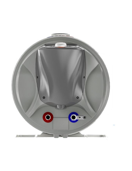 Бойлер ЕЛДОМ WVF05039F