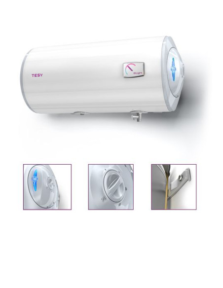 Бойлер Tesy GCHL 50/35/20 B12 TSR