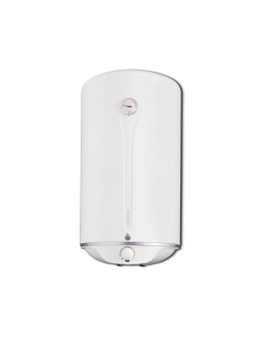 Бойлер Atlantic Opro-turbo 3kW 80LV