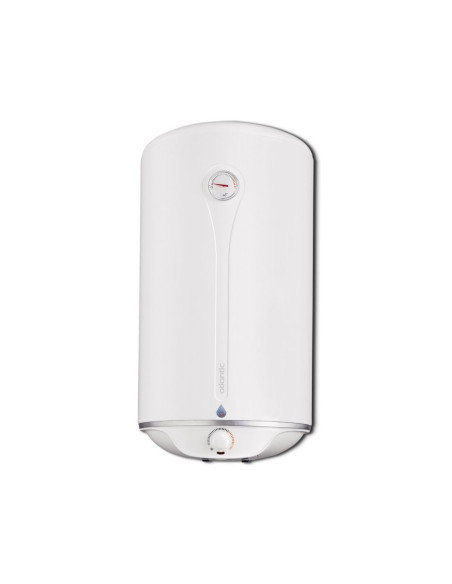 Бойлер Atlantic Opro-turbo 3kW 80LV