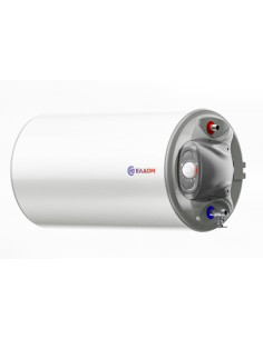 Бойлер ЕЛДОМ WHF05039FR 2