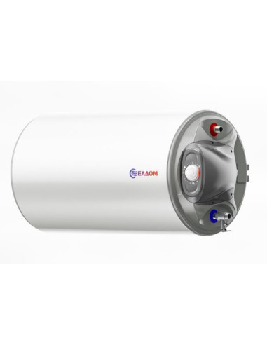 Бойлер ЕЛДОМ WHF05039FR