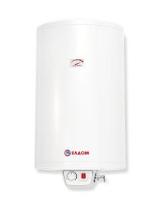 Бойлер ЕЛДОМ WV08046 80л 3kW