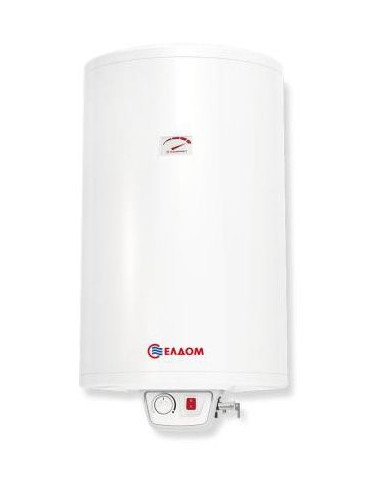 Бойлер ЕЛДОМ WV08046 80л 3kW