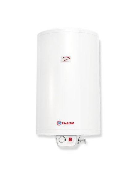 Бойлер ЕЛДОМ WV08046 80л 3kW