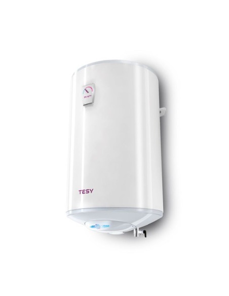 Бойлер Tesy GCV 80/44/30 B12 TSR