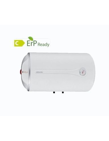 Бойлер Atlantic Opro-plus 80LH