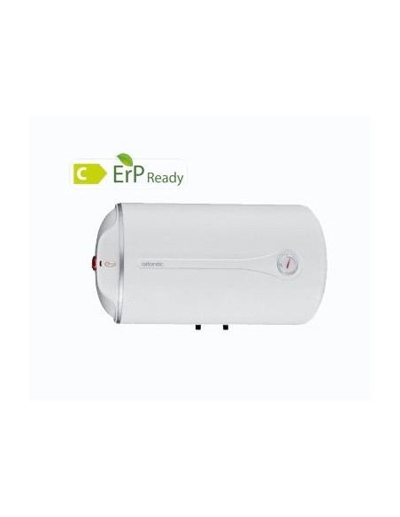 Бойлер Atlantic Opro-plus 80LH