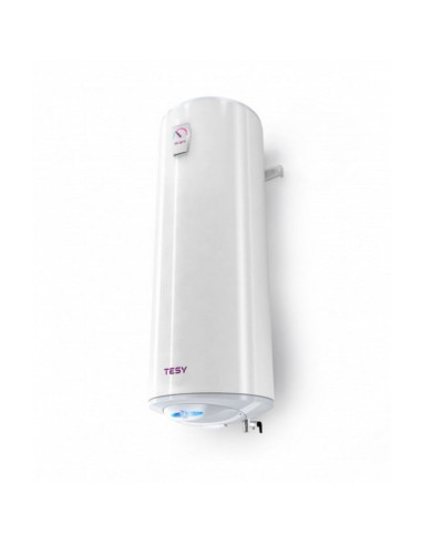 Бойлер Tesy GCV 80/38/30 B12 TSR