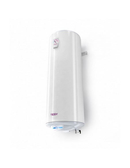 Бойлер Tesy GCV 80/38/30 B12 TSR