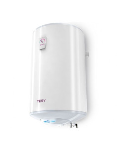 Бойлер Tesy GCV 100/44/30 B12 TSR